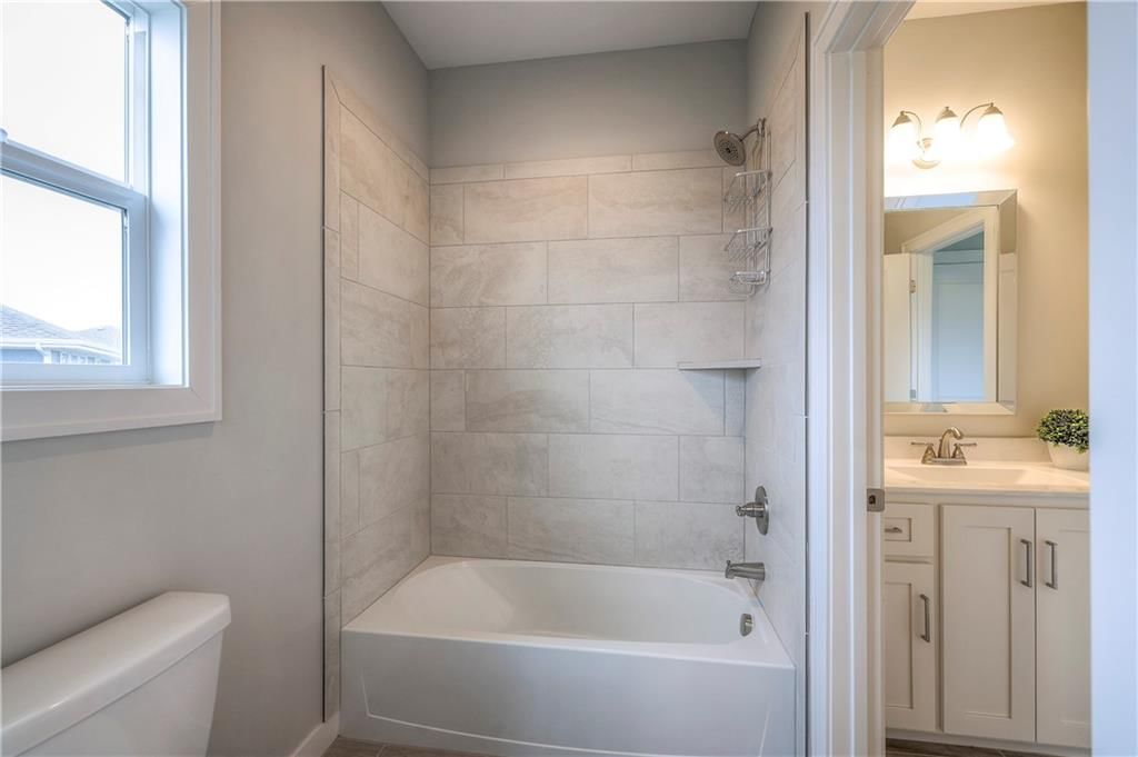 12522 W 182nd Court — photo 29