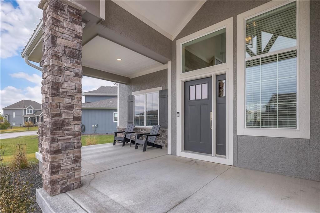 12522 W 182nd Court — photo 32