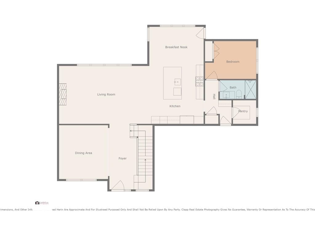 12522 W 182nd Court — photo 47