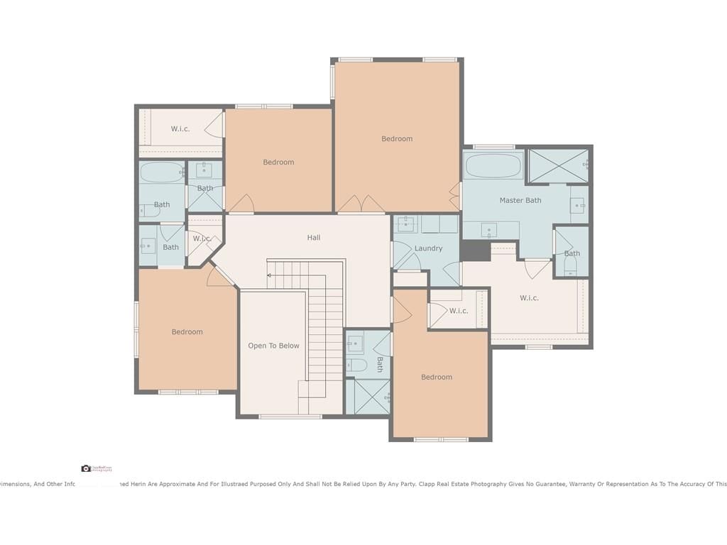 12522 W 182nd Court — photo 48