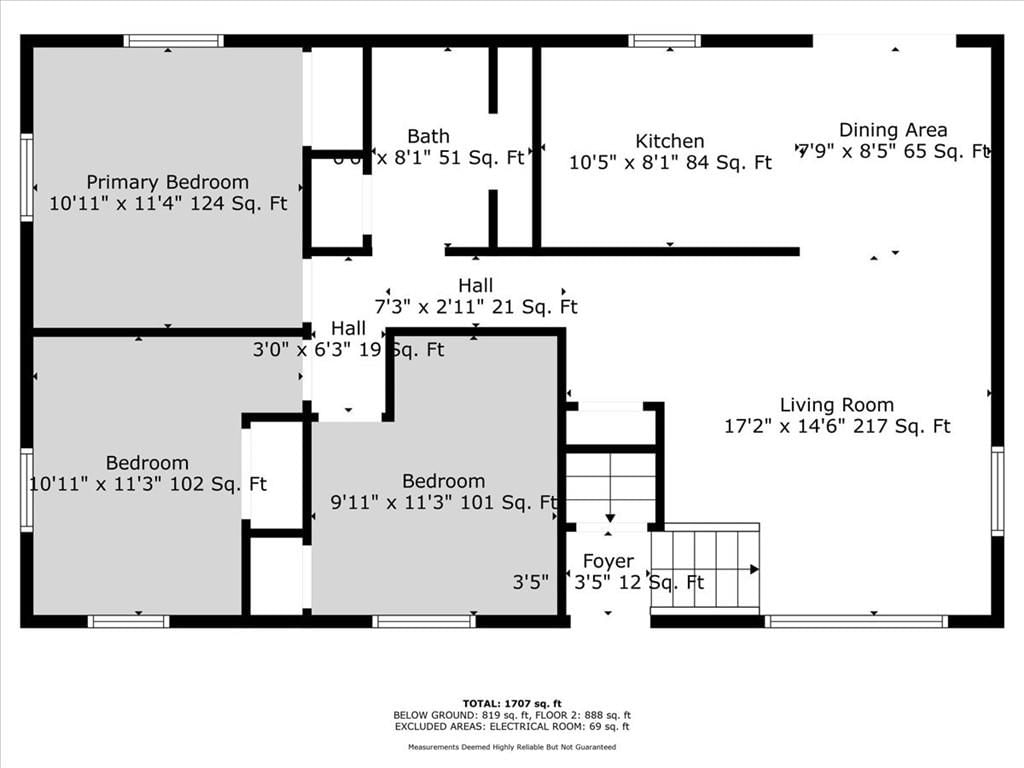 1740 BRISTOL Avenue — photo 18