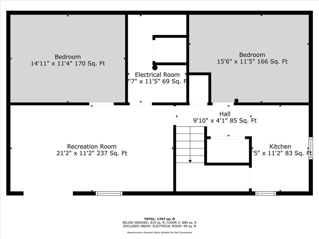 1740 BRISTOL Avenue — photo 19