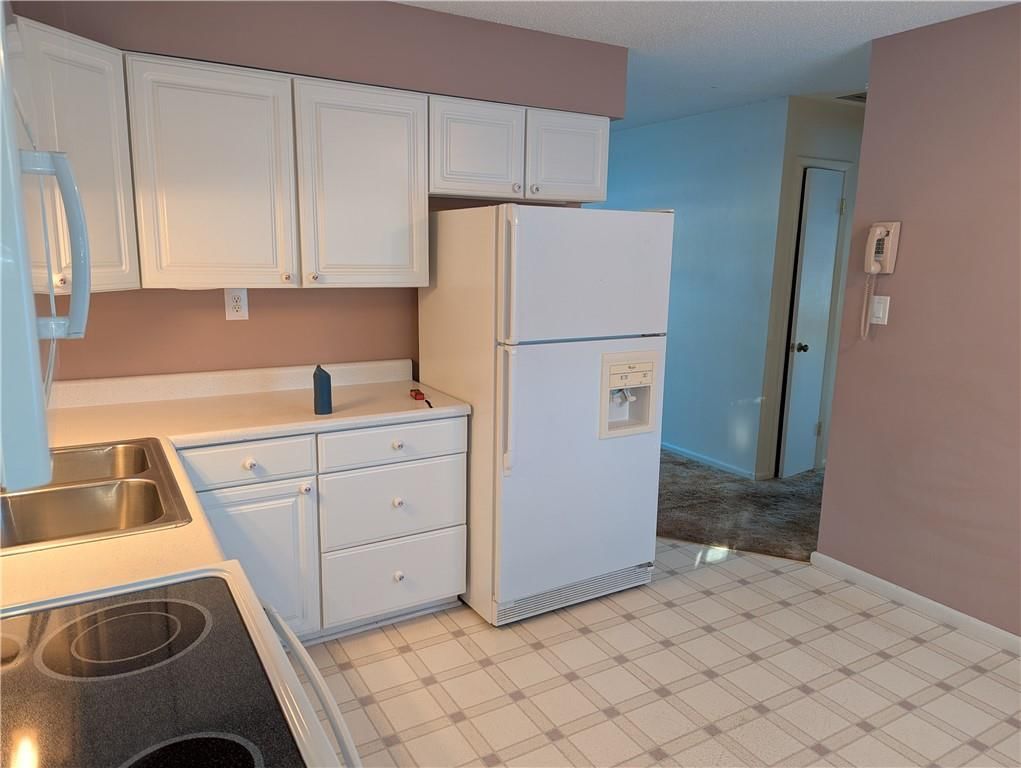 119 S Emerson Street — photo 5