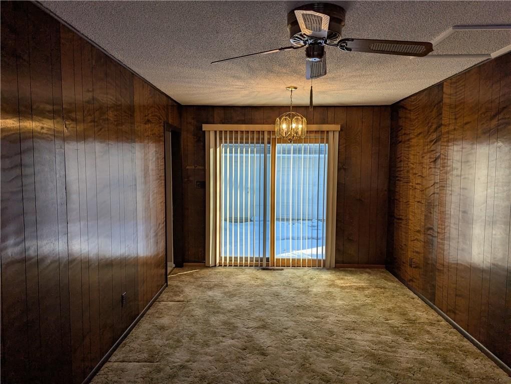 119 S Emerson Street — photo 7