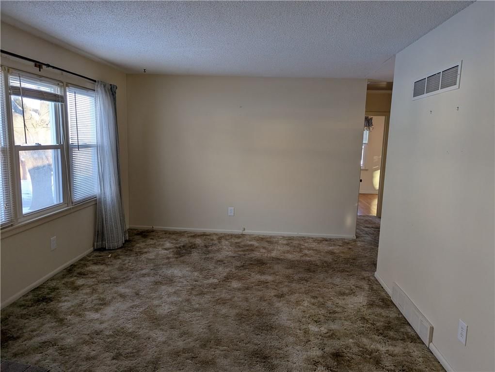 119 S Emerson Street — photo 8