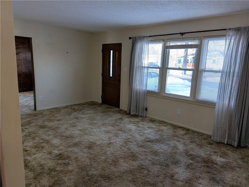 119 S Emerson Street — photo 9