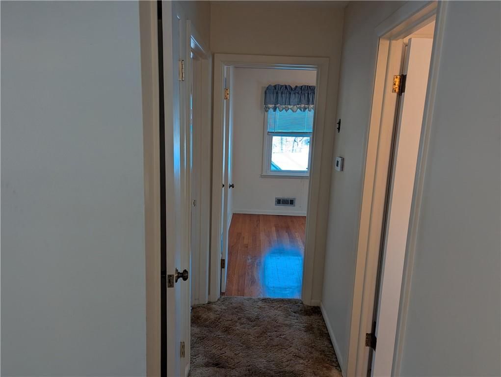 119 S Emerson Street — photo 10