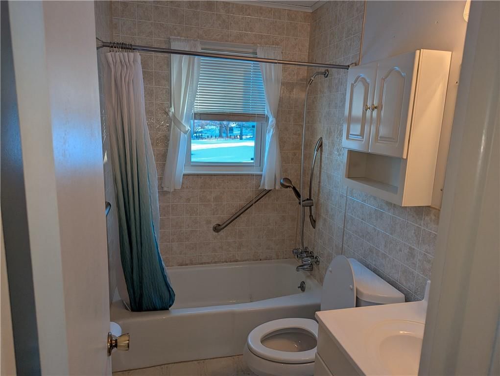 119 S Emerson Street — photo 11