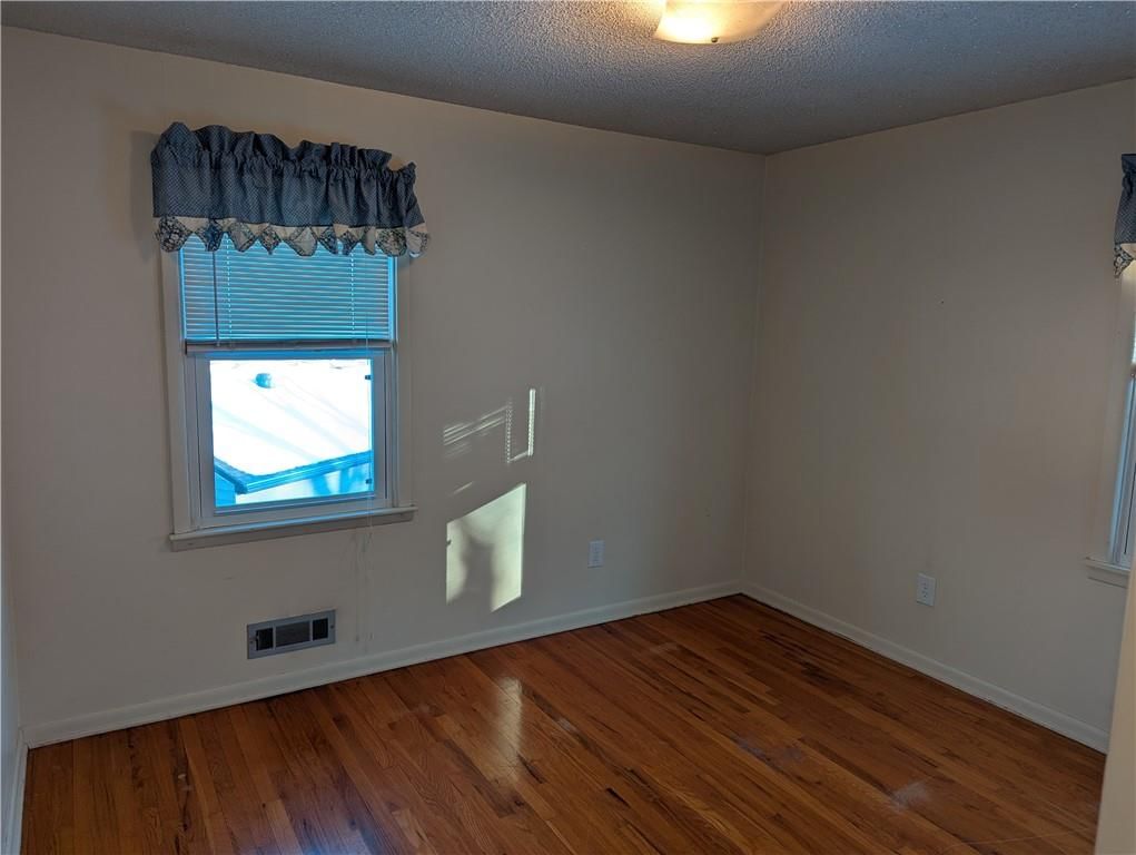 119 S Emerson Street — photo 12