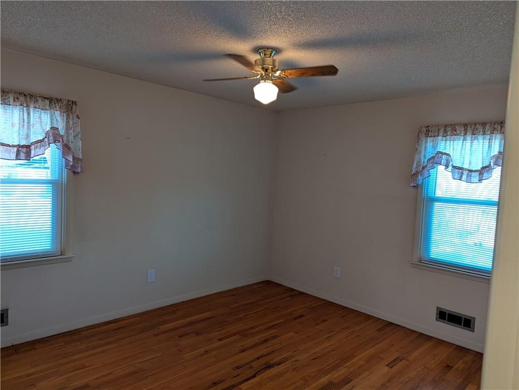 119 S Emerson Street — photo 13