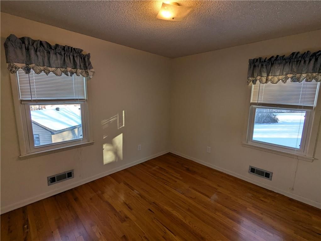 119 S Emerson Street — photo 14