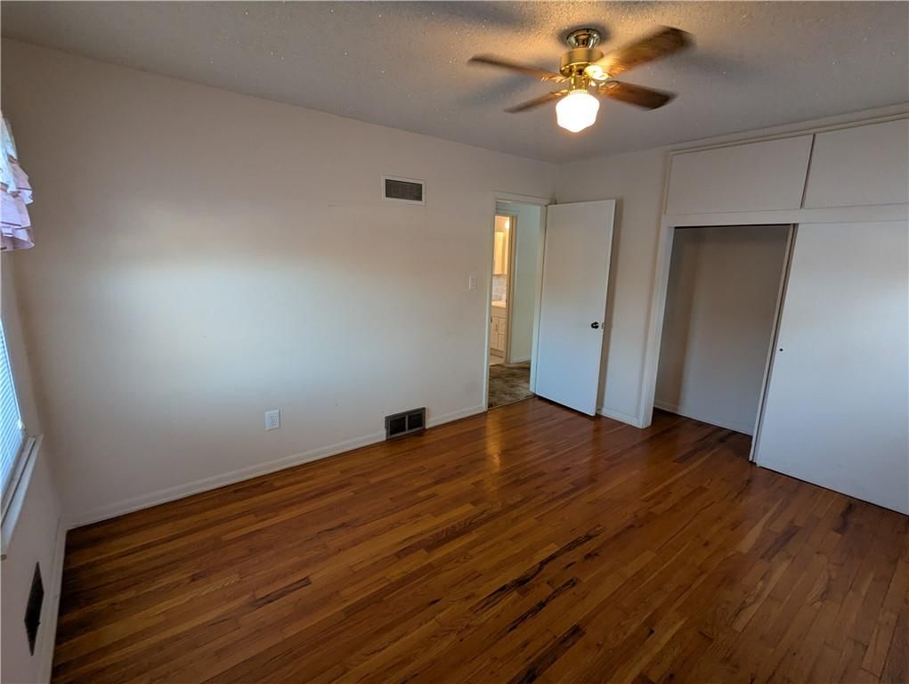 119 S Emerson Street — photo 15