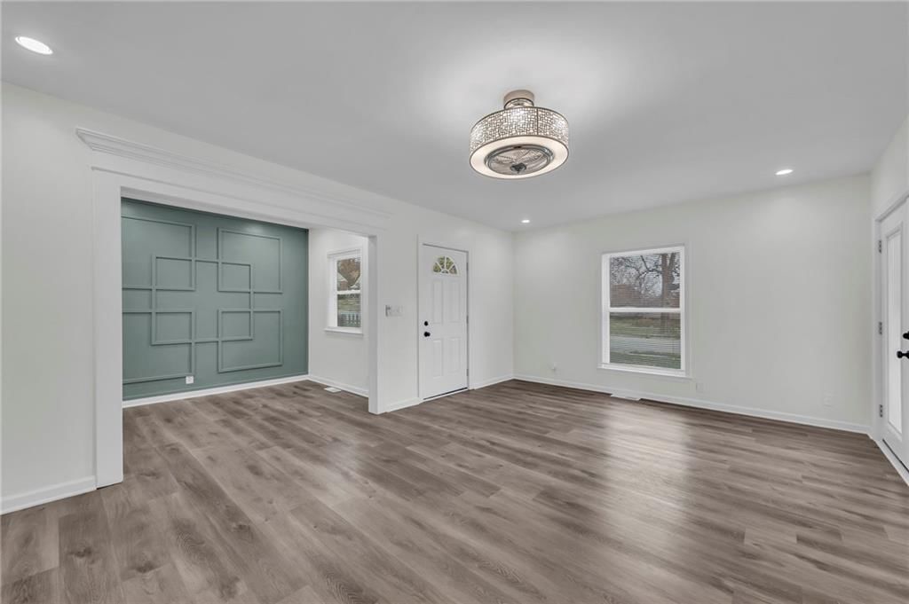 Photo 6 of 34 - 2514 N 38th Street