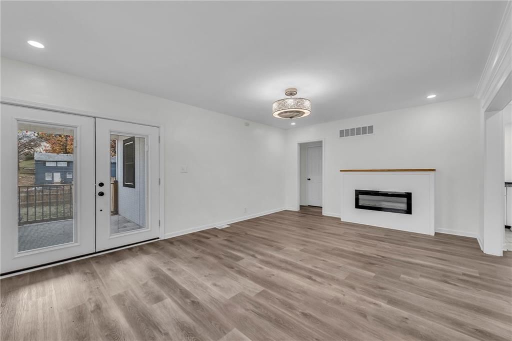 Photo 8 of 34 - 2514 N 38th Street