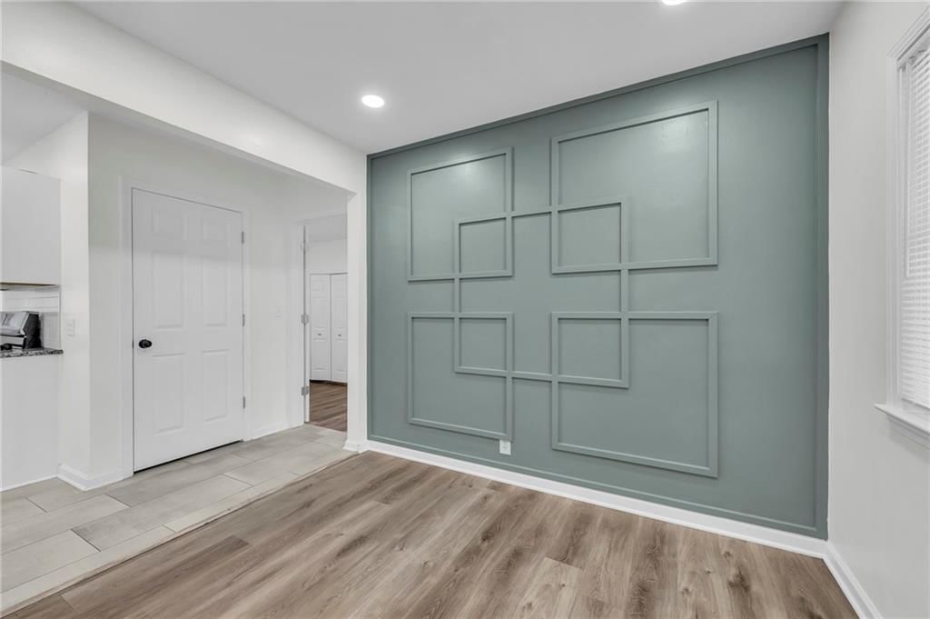 Photo 9 of 34 - 2514 N 38th Street