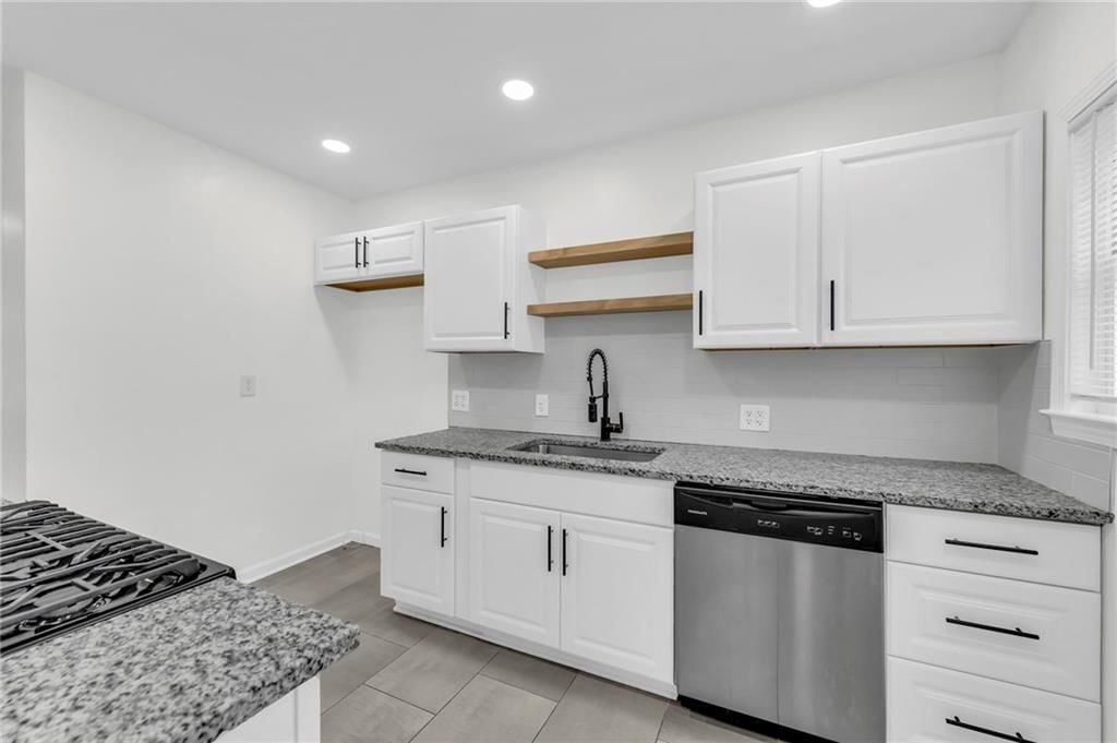 Photo 14 of 34 - 2514 N 38th Street