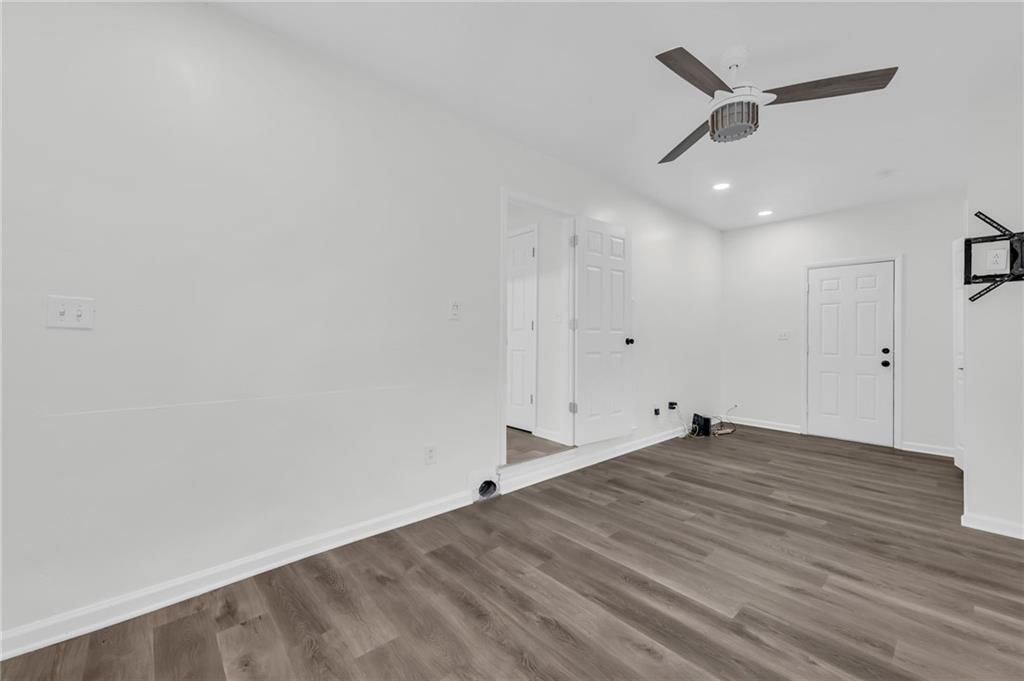 Photo 15 of 34 - 2514 N 38th Street