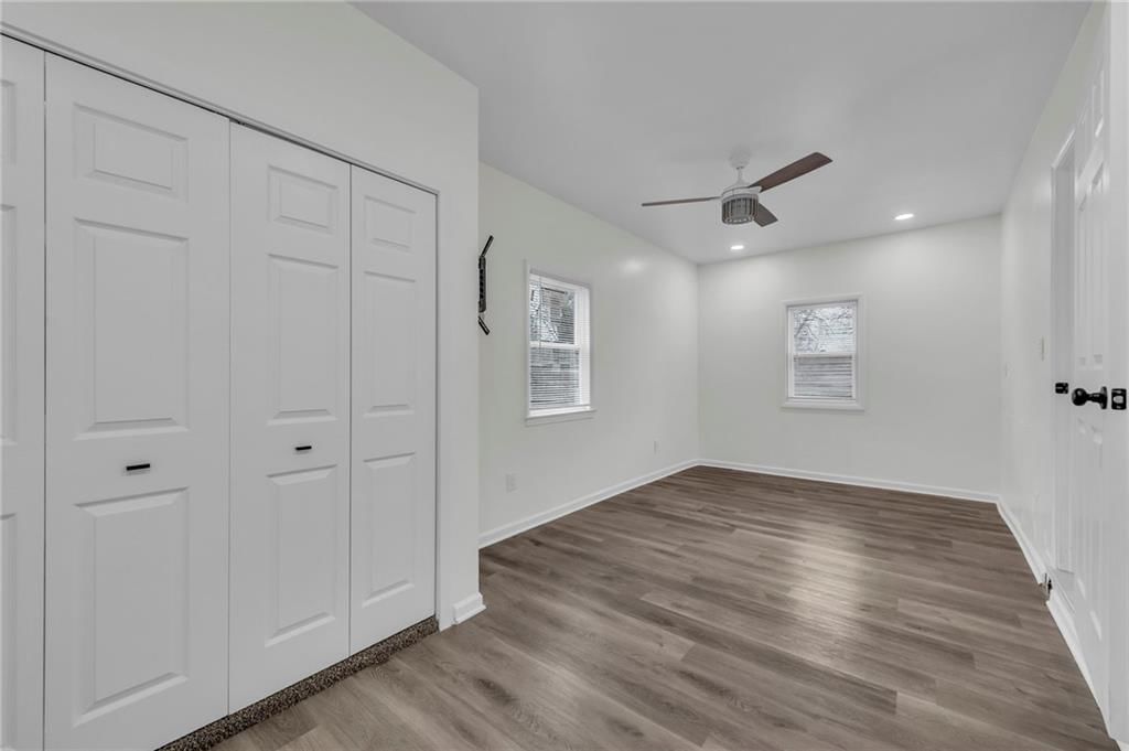 Photo 16 of 34 - 2514 N 38th Street