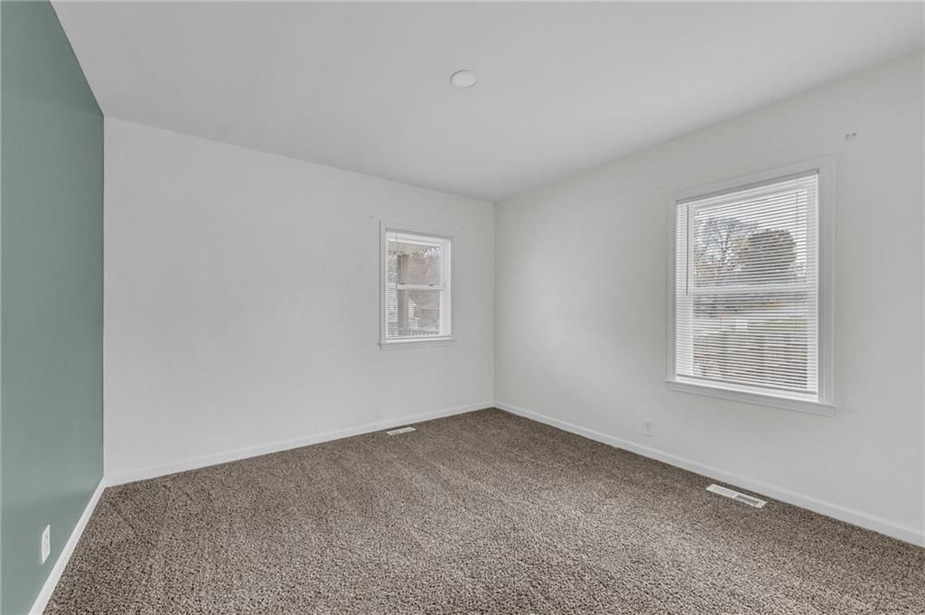Photo 17 of 34 - 2514 N 38th Street
