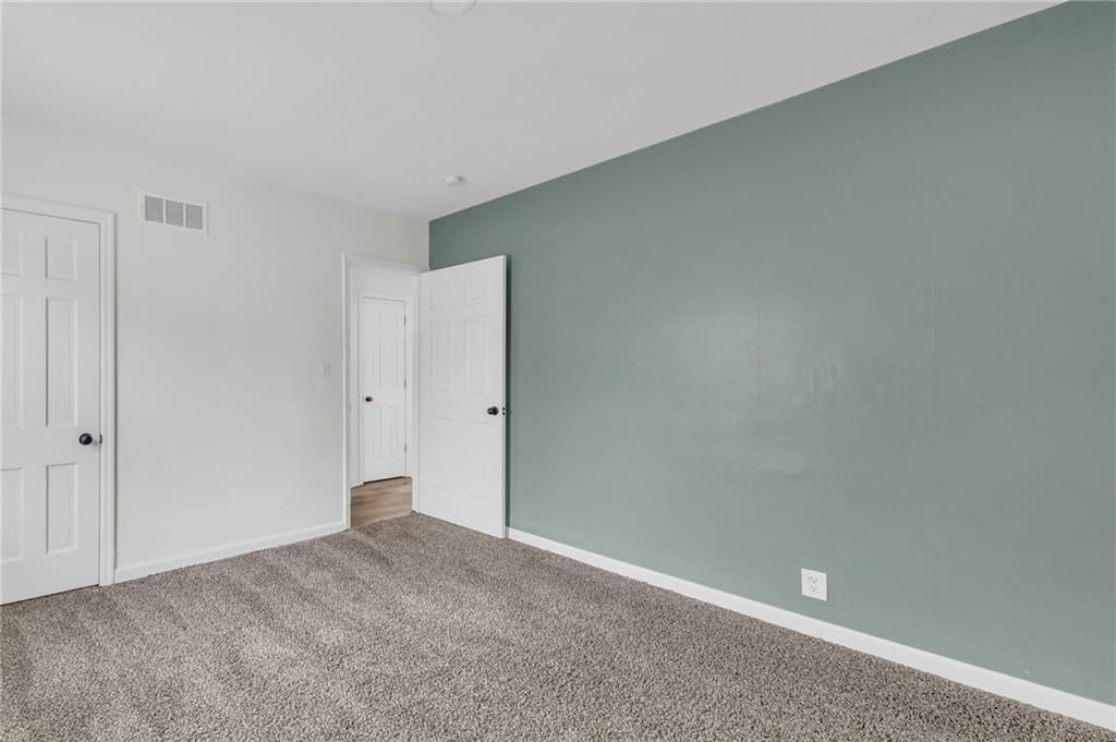 Photo 18 of 34 - 2514 N 38th Street