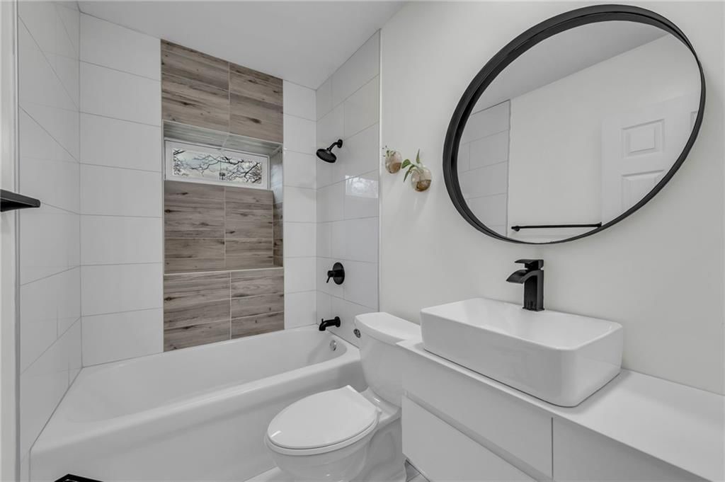 Photo 19 of 34 - 2514 N 38th Street
