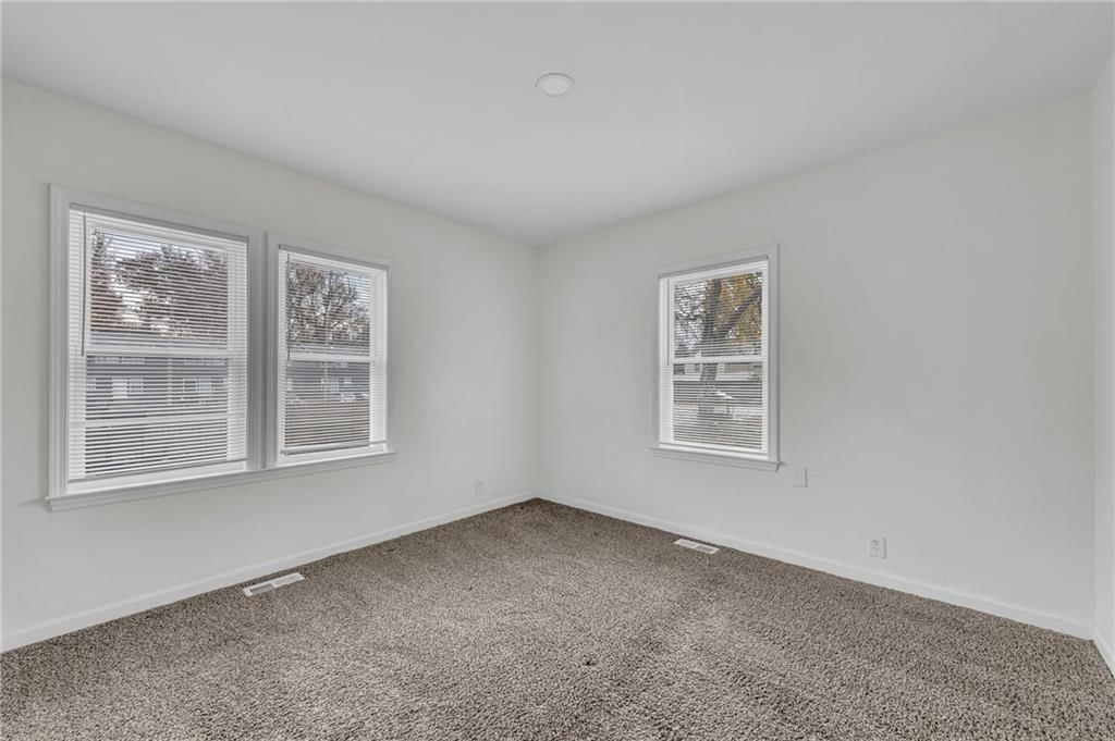 Photo 20 of 34 - 2514 N 38th Street