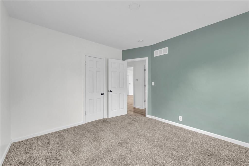 Photo 21 of 34 - 2514 N 38th Street