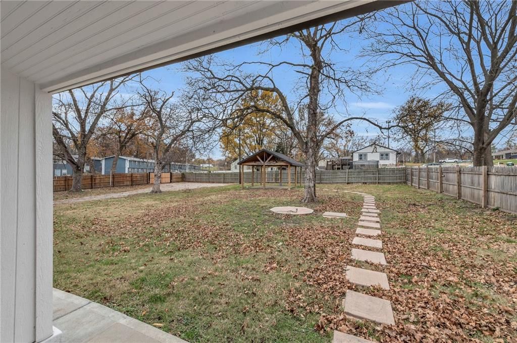 Photo 26 of 34 - 2514 N 38th Street