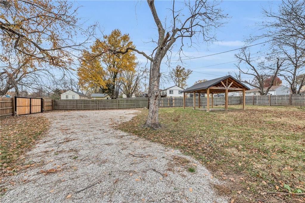 Photo 27 of 34 - 2514 N 38th Street