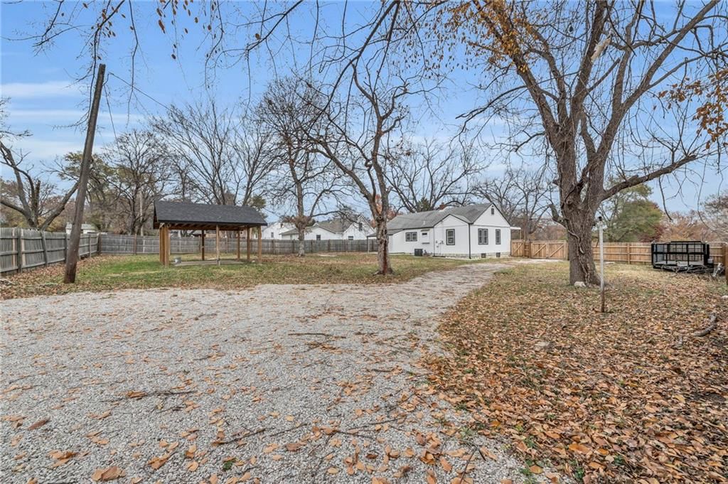 Photo 28 of 34 - 2514 N 38th Street