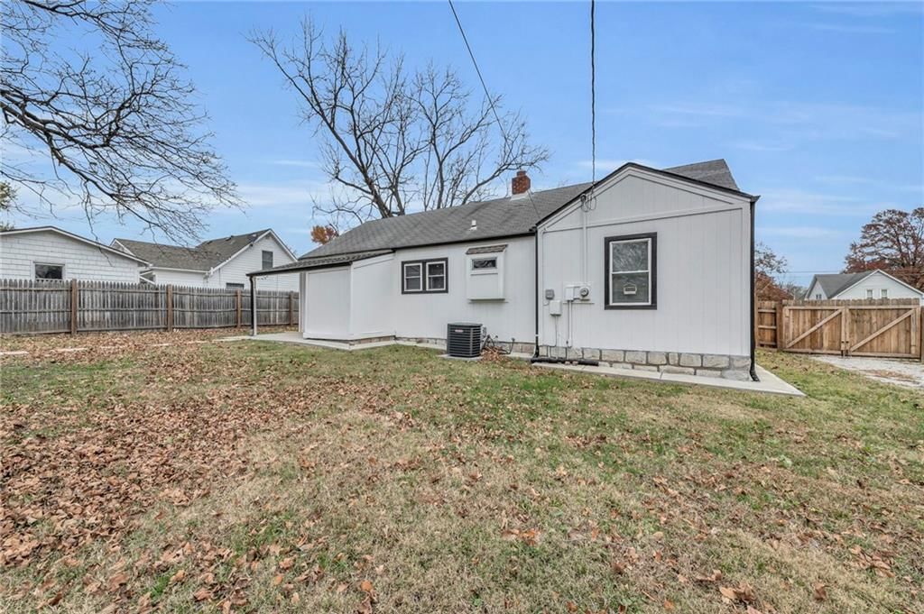 Photo 29 of 34 - 2514 N 38th Street