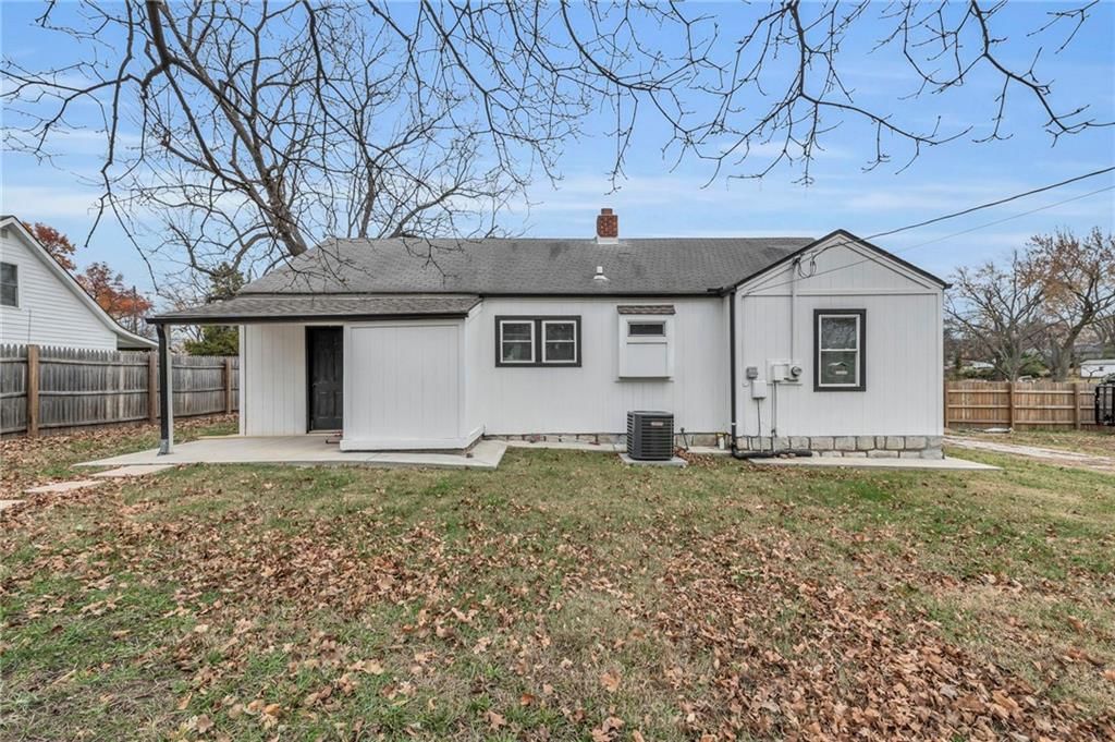 Photo 31 of 34 - 2514 N 38th Street
