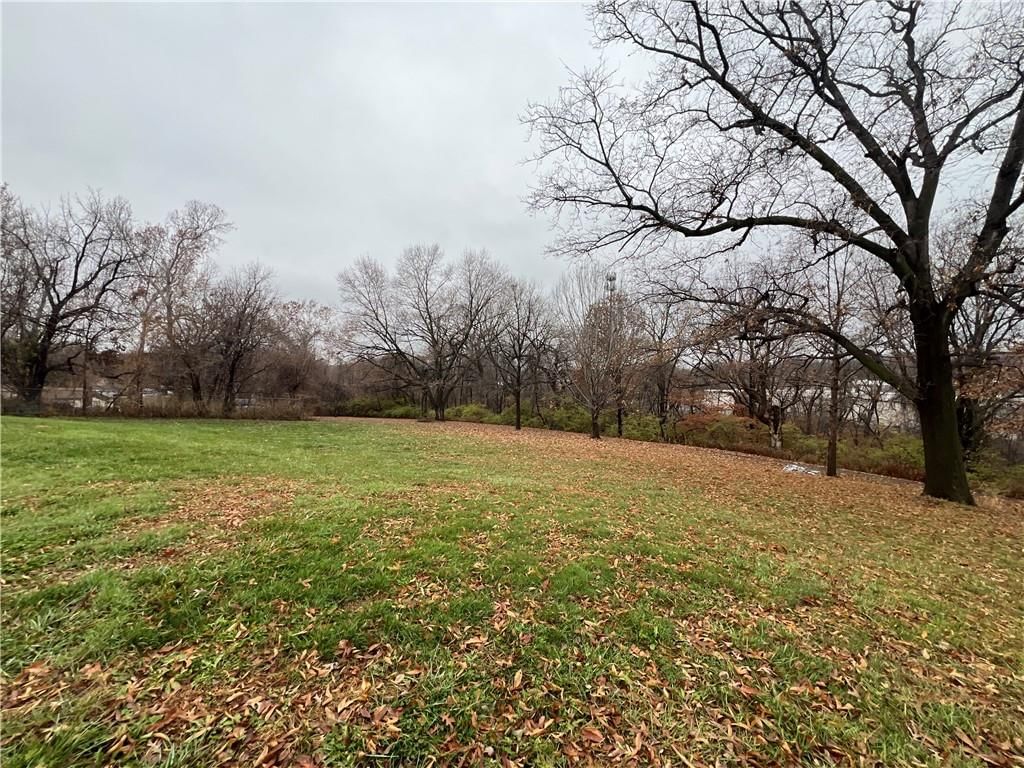 TBD E Park Avenue — photo 26