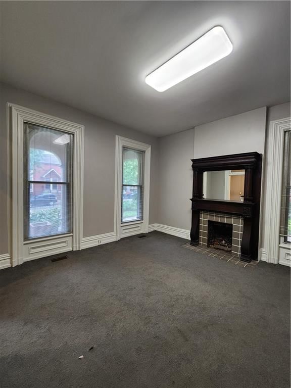 1070 Washington Street — photo 8