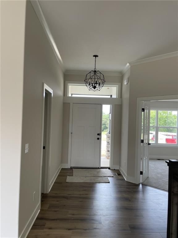 9320 N Poplar Avenue — photo 5