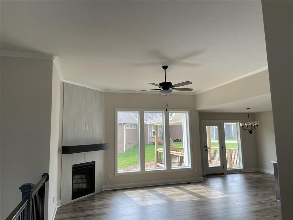 9320 N Poplar Avenue — photo 6