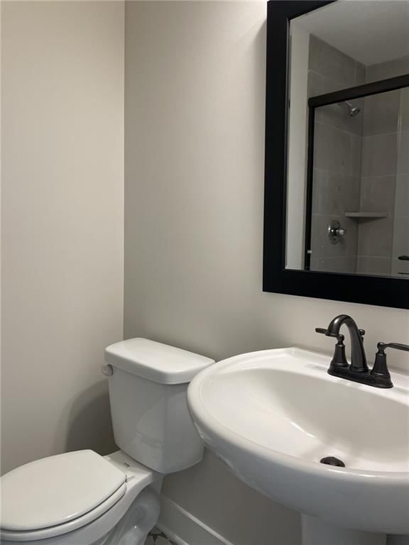 9320 N Poplar Avenue — photo 9