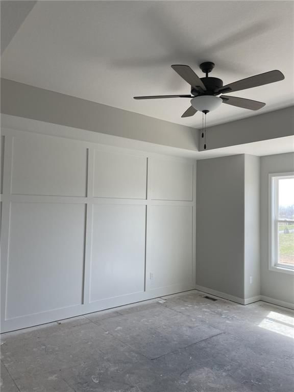 9320 N Poplar Avenue — photo 10