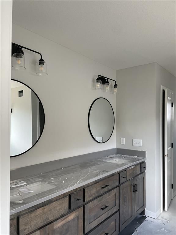 9320 N Poplar Avenue — photo 11