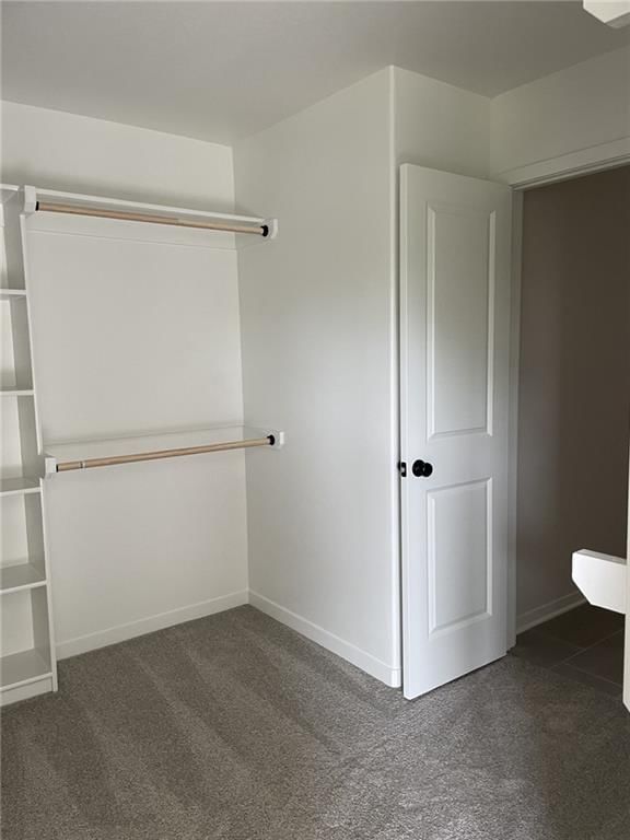 9320 N Poplar Avenue — photo 14