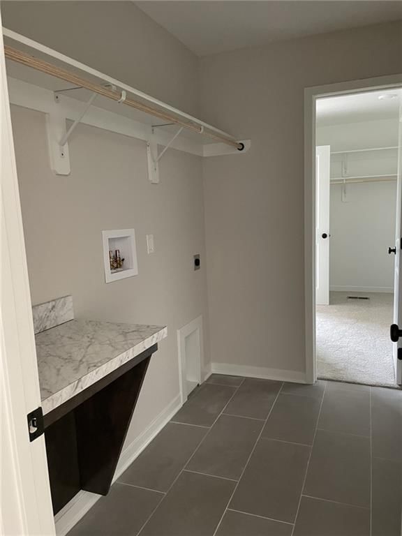9320 N Poplar Avenue — photo 15