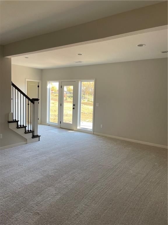 9320 N Poplar Avenue — photo 16