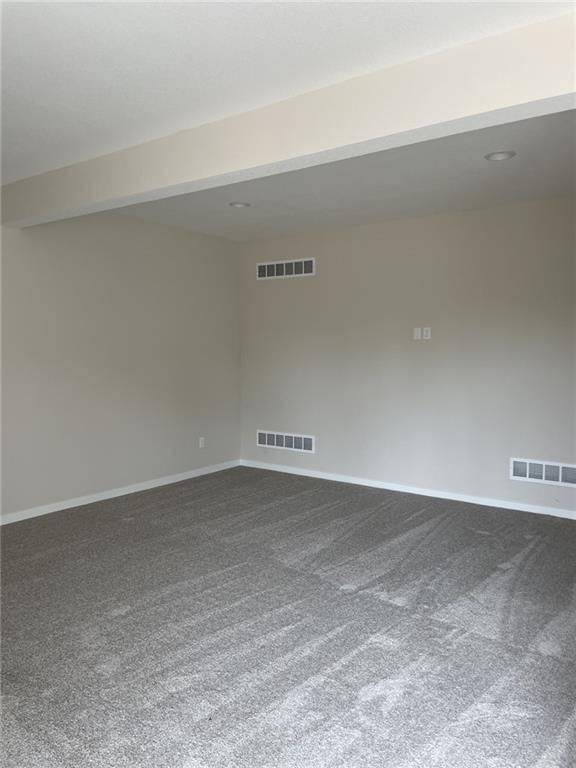9320 N Poplar Avenue — photo 17