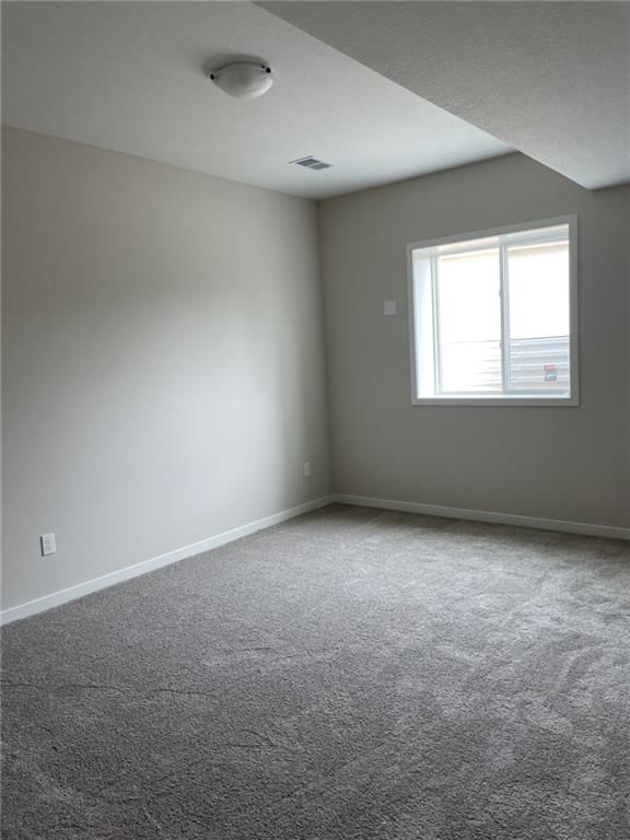 9320 N Poplar Avenue — photo 18