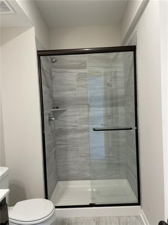 9320 N Poplar Avenue — photo 19