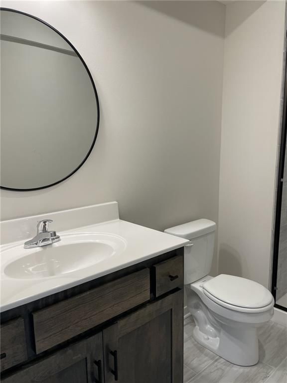 9320 N Poplar Avenue — photo 20