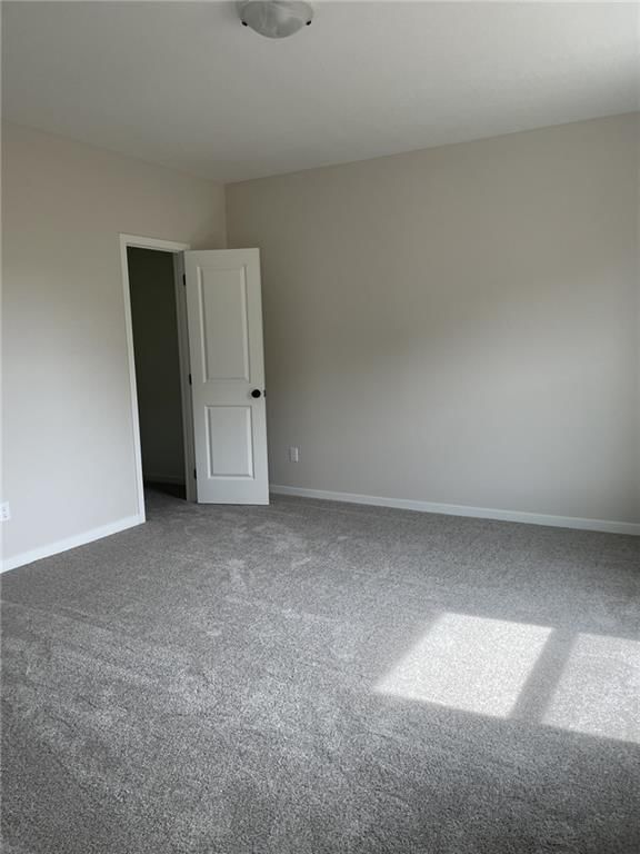 9320 N Poplar Avenue — photo 21