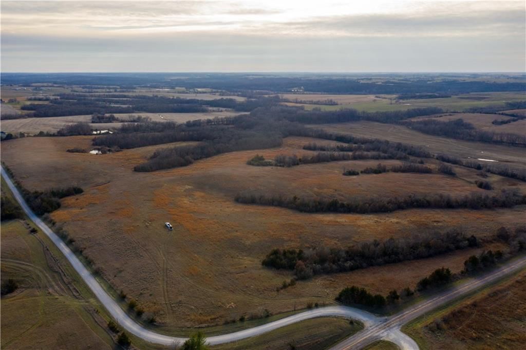 00 W State M Highway — photo 14
