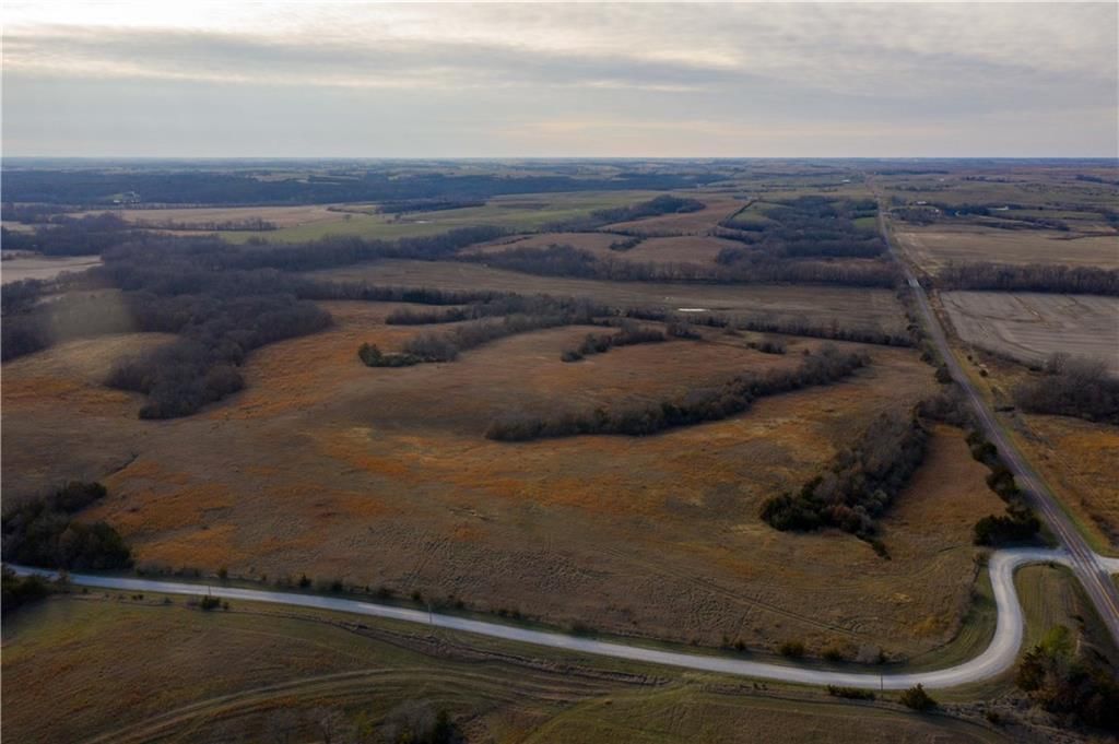 00 W State M Highway — photo 15