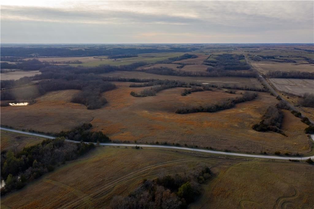 00 W State M Highway — photo 16